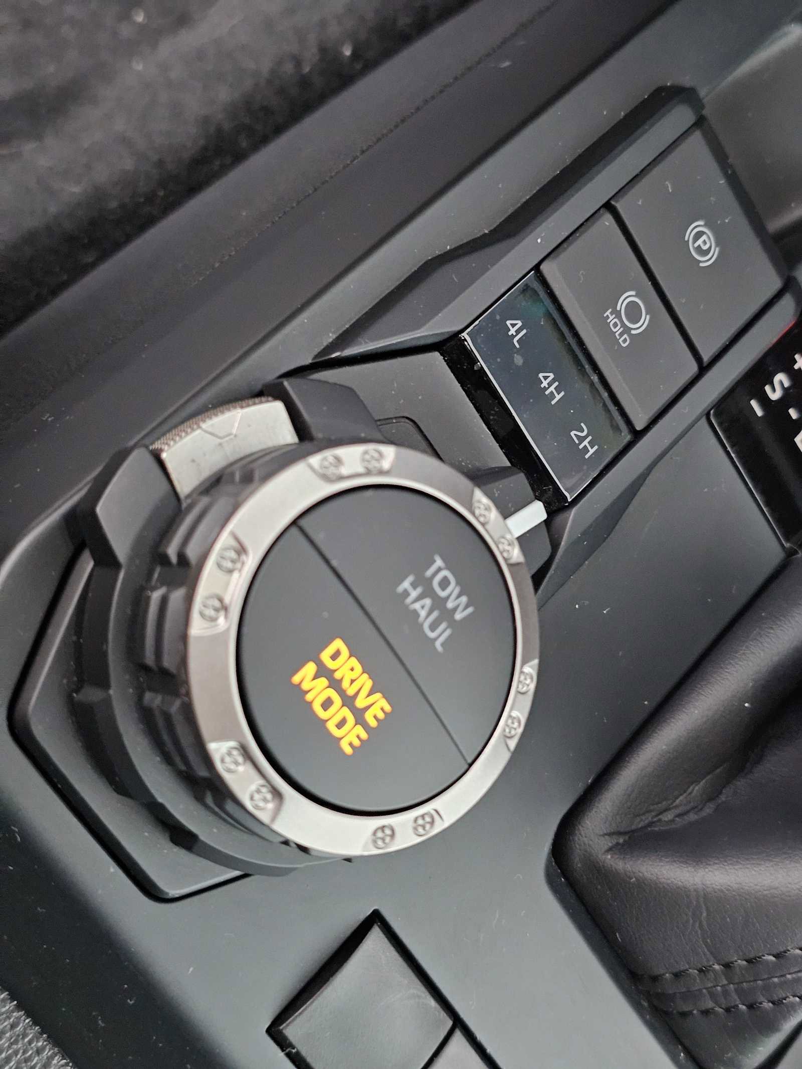 Used 2025 Toyota Tacoma TRD Sport image 28