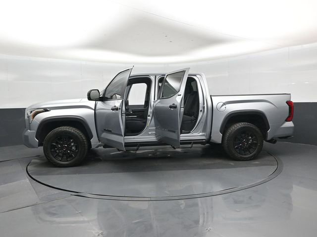 Used 2024 Toyota Tundra SR5 image 48
