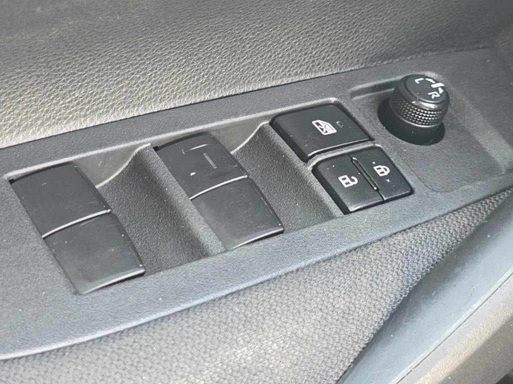 Certified 2024 Toyota Corolla LE FWD image 32