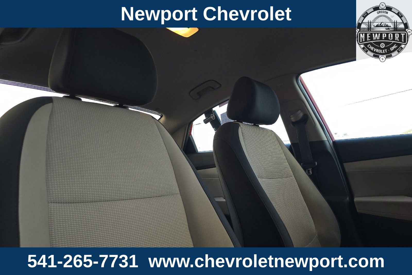 Used 2022 Hyundai Accent SE image 17