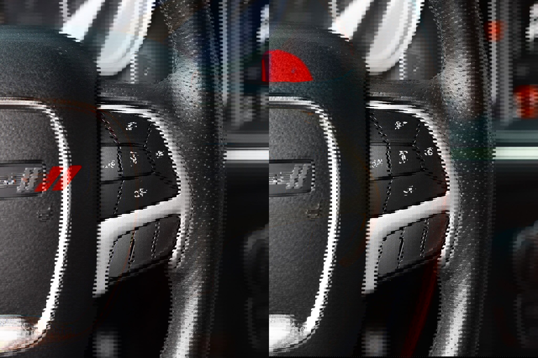 Used 2018 Dodge Charger R/T Scat Pack RWD image 32