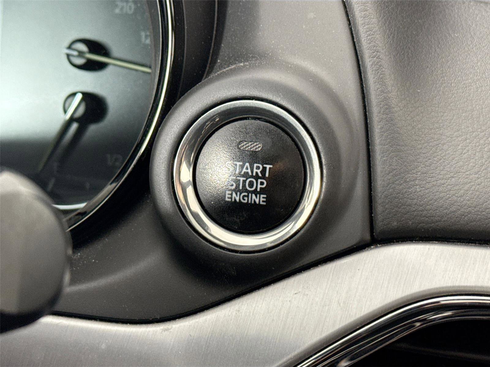 Certified 2022 MAZDA CX-9 Grand Touring image 20