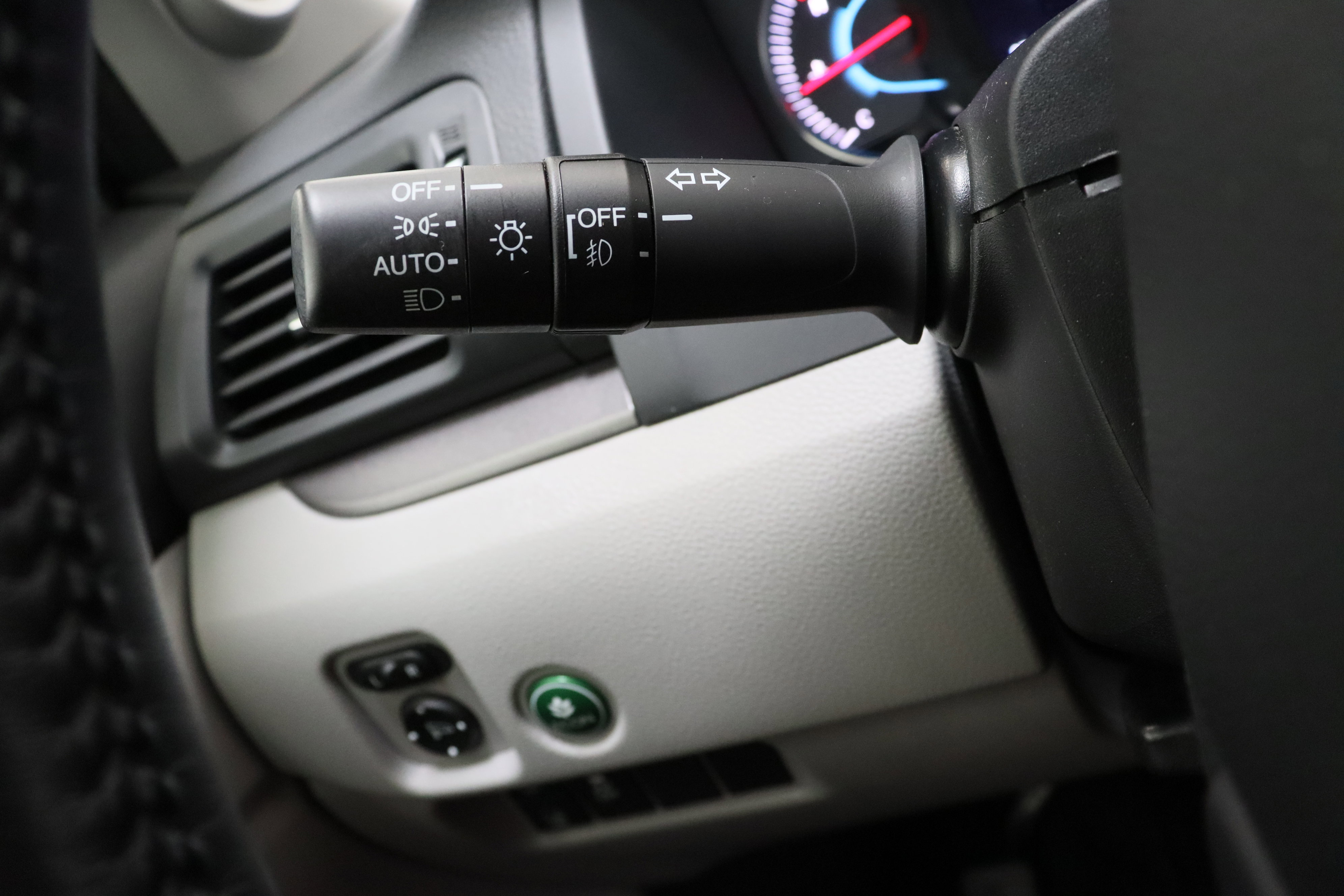 Used 2021 Honda Pilot EX-L image 26