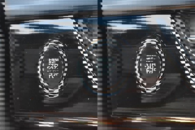 New 2026 Kia Seltos S image 26