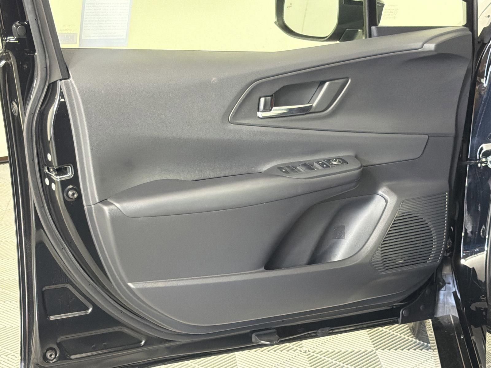 Used 2024 Toyota Prius Prime image 20