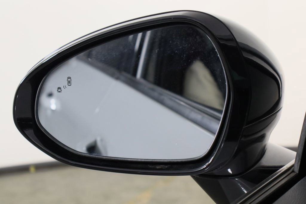 Used 2023 Kia K5 GT-Line image 39