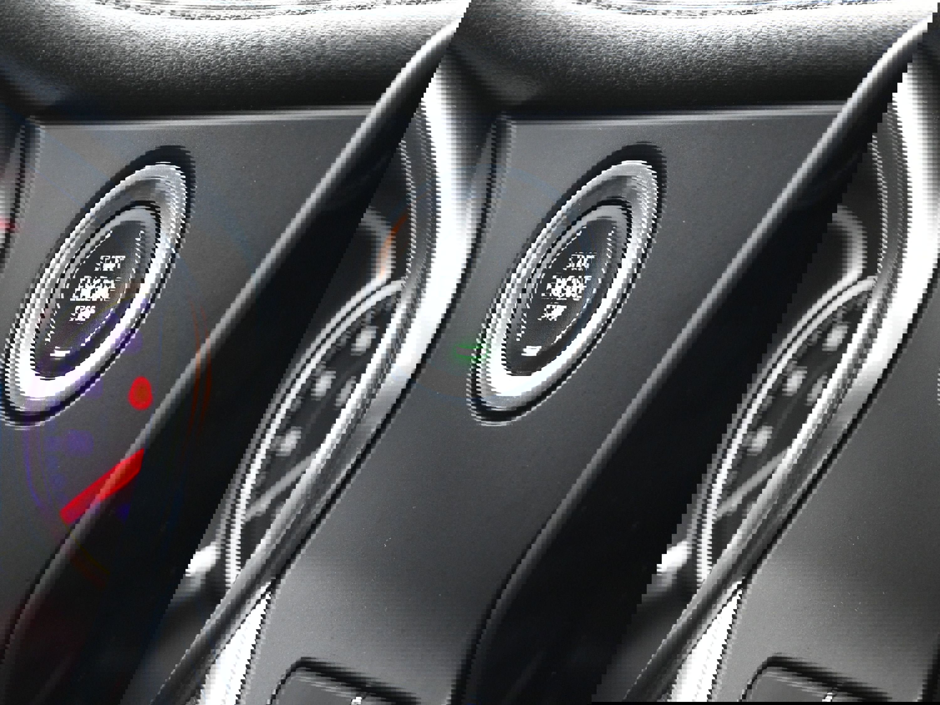 Certified 2020 Chevrolet Blazer LT image 17