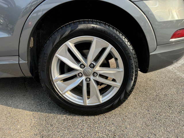 Used 2017 Audi Q3 2.0T Premium image 55