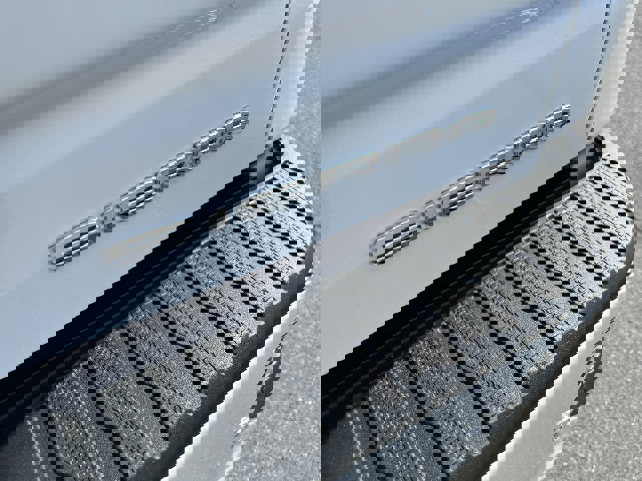 Used 2023 GMC Sierra 1500 Denali w/ Technology Package image 13