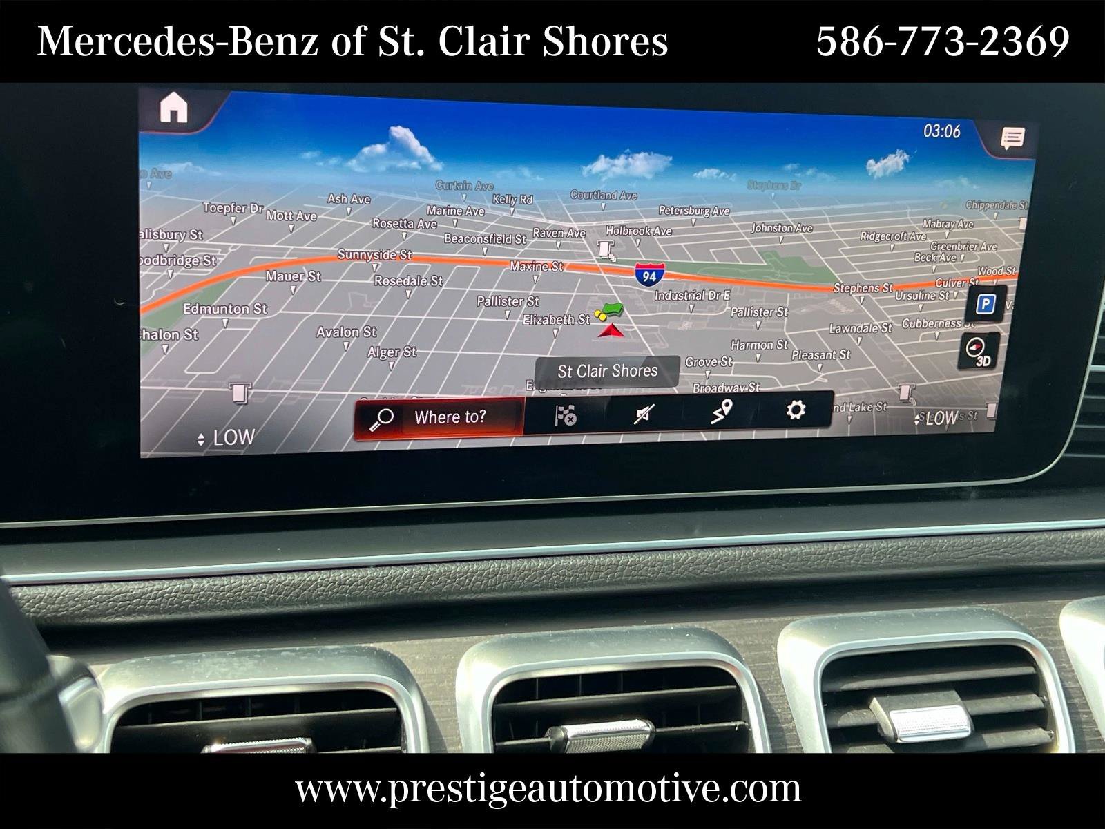 Certified 2022 Mercedes-Benz GLE 350 4MATIC image 23