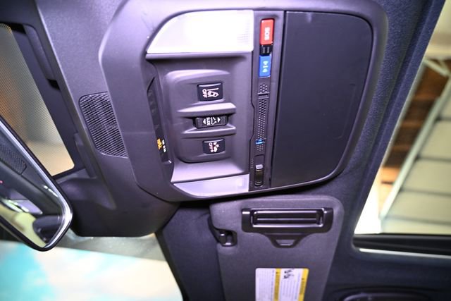 Certified 2024 Subaru Forester Wilderness image 42