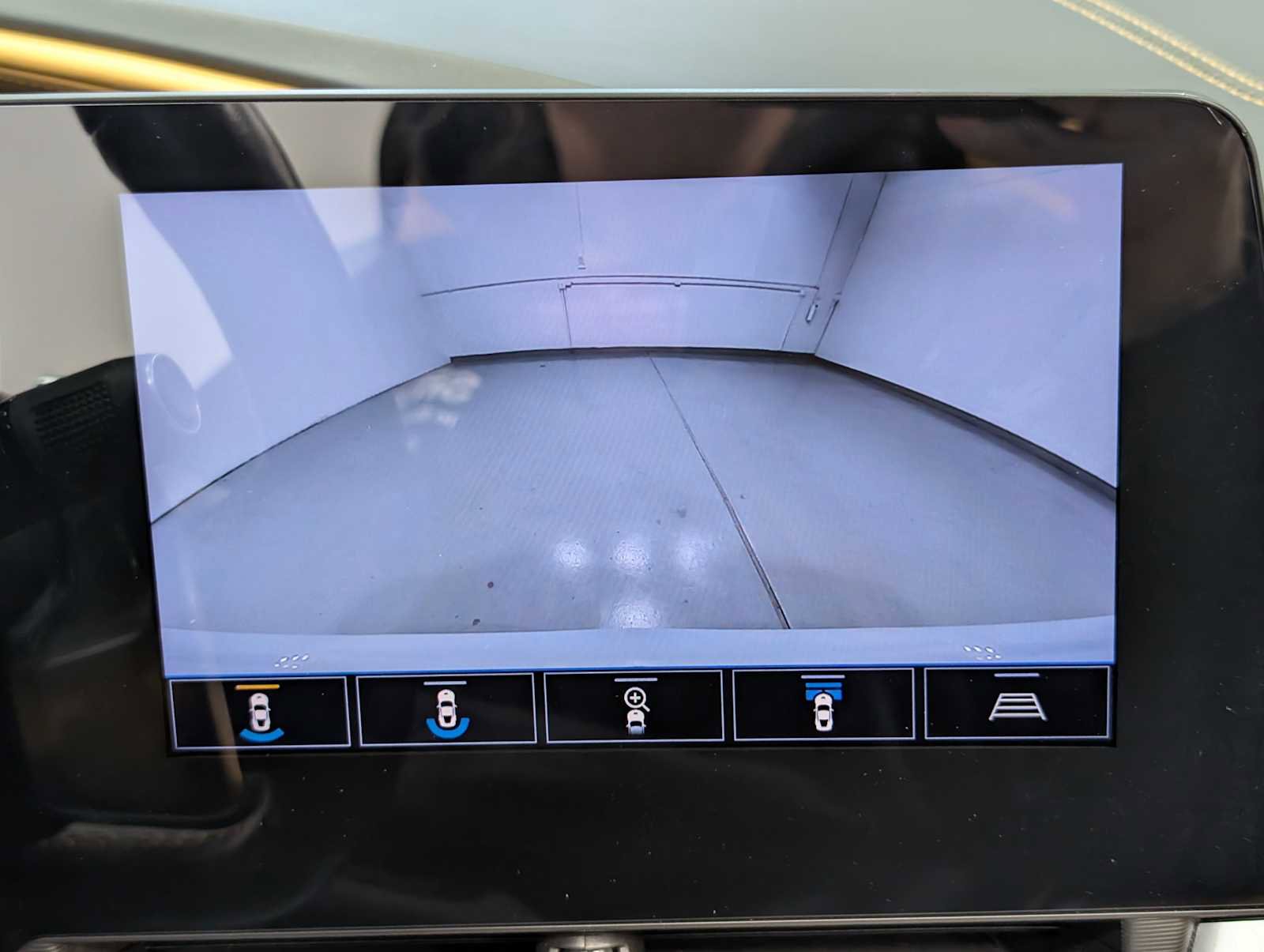 Used 2022 Chevrolet Corvette Stingray Premium Conv w/ Battery Protection Package image 28