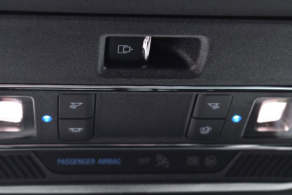 New 2026 Ford F150 Lariat AWD/4WD image 35