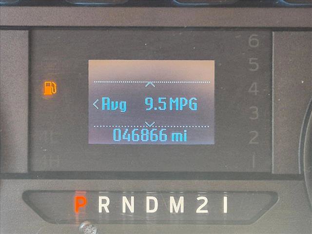 Used 2017 Ford F350 XL RWD image 9