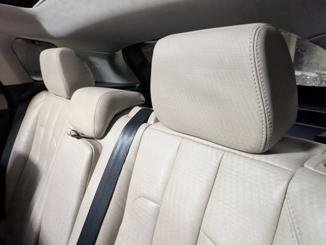 Used 2015 Land Rover Range Rover Evoque Pure Plus image 15