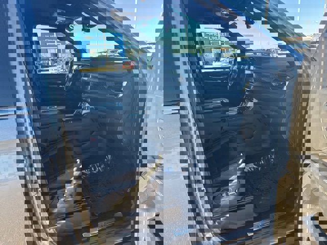 Used 2023 GMC Yukon XL Denali w/ Max Trailering Package image 17