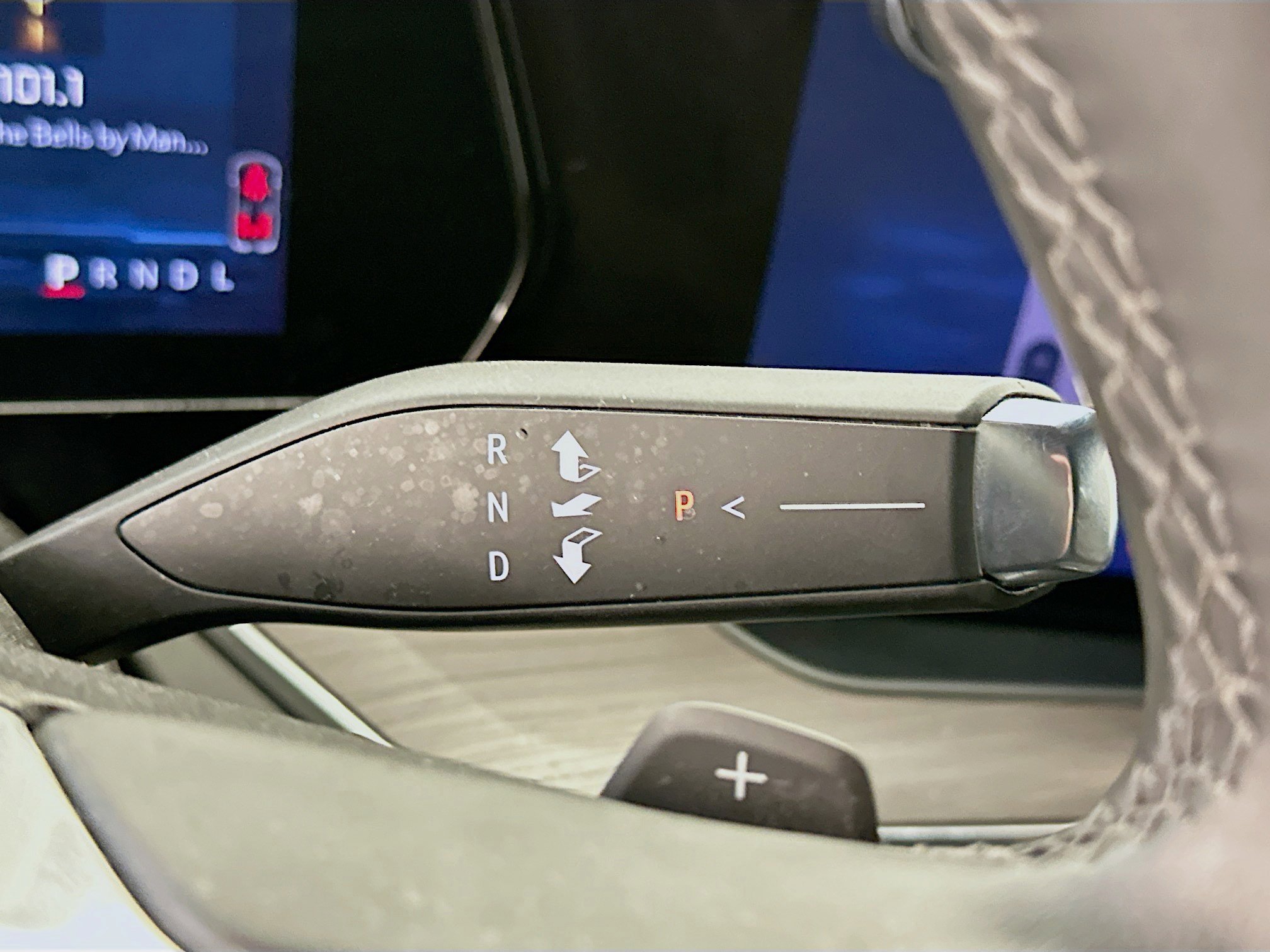 Used 2025 Chevrolet Tahoe Premier image 25