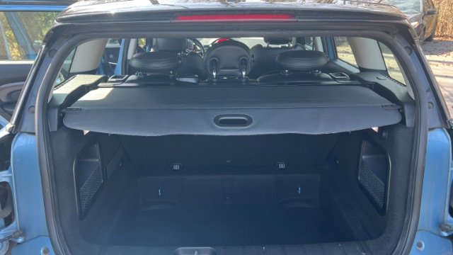 Used 2016 MINI Cooper Clubman S image 21