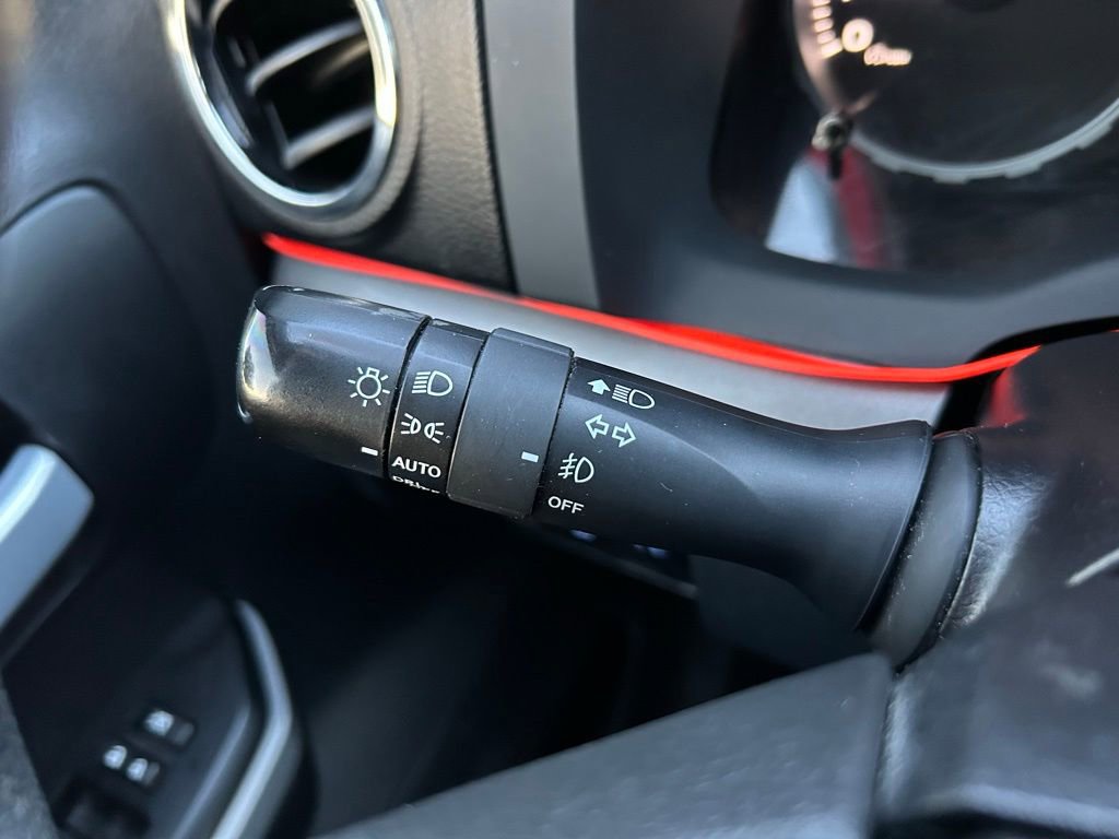 Used 2021 Toyota Tundra SR5 w/ SR5 Upgrade Package AWD/4WD image 21