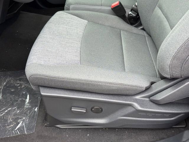 New 2025 Ford F350 XLT image 36