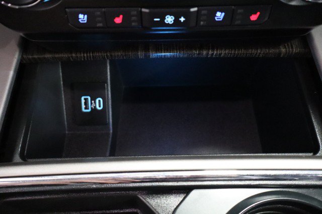 Used 2020 Ford F250 Lariat AWD/4WD image 46
