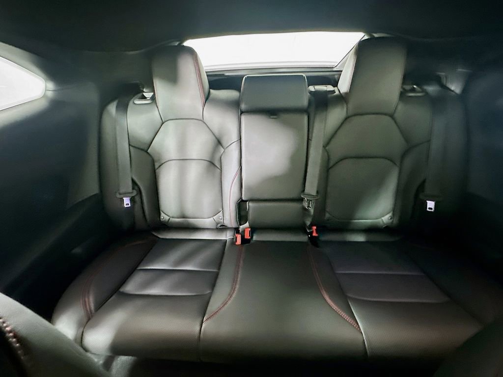 New 2026 Dodge Charger R/T Scat Pack image 10