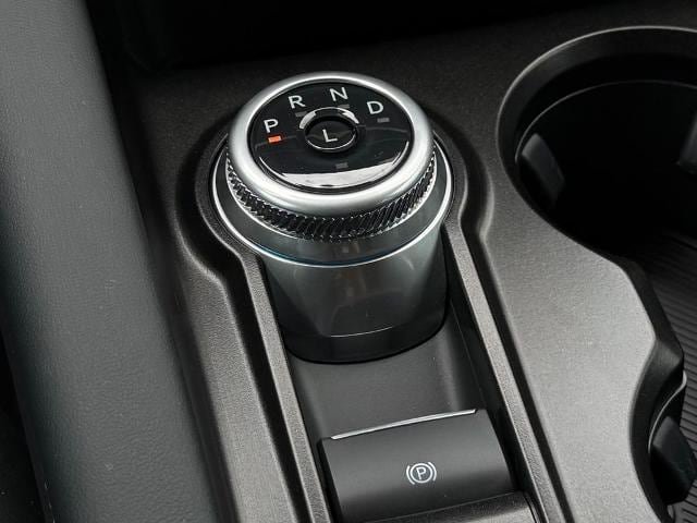 New 2026 Ford Explorer ST-Line w/ Premium Package RWD image 47