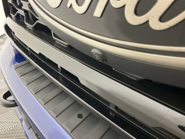 New 2026 Ford F350 Lariat image 11