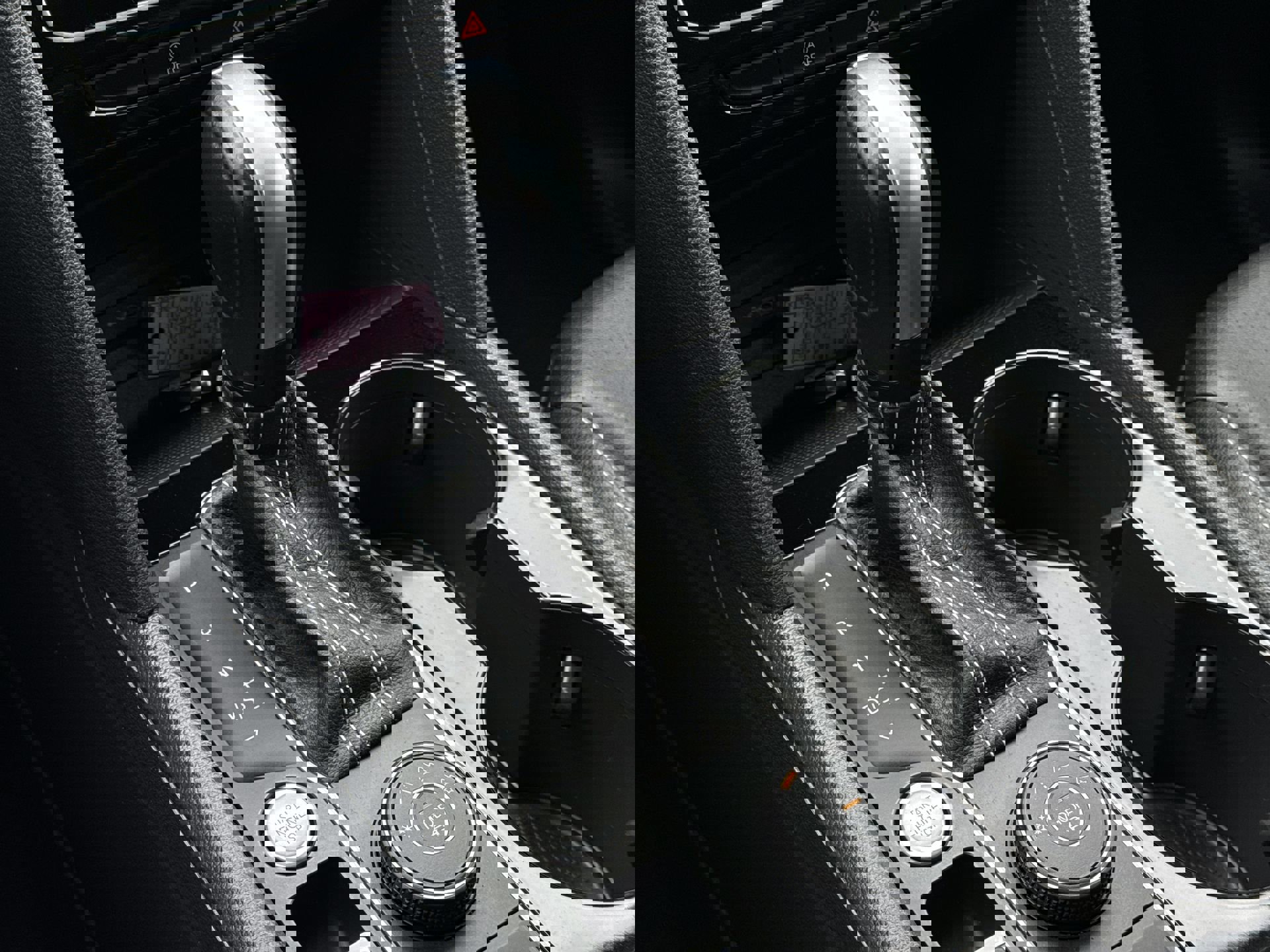 Used 2023 Volkswagen Atlas SE w/ Panoramic Sunroof Package image 15