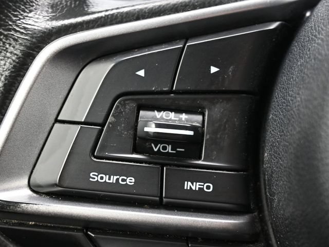Used 2020 Subaru Forester Premium AWD/4WD image 27