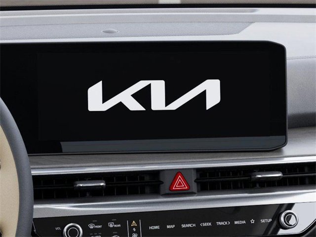 New 2025 Kia Sorento SX Prestige w/ Olive Brown Leather Package image 21