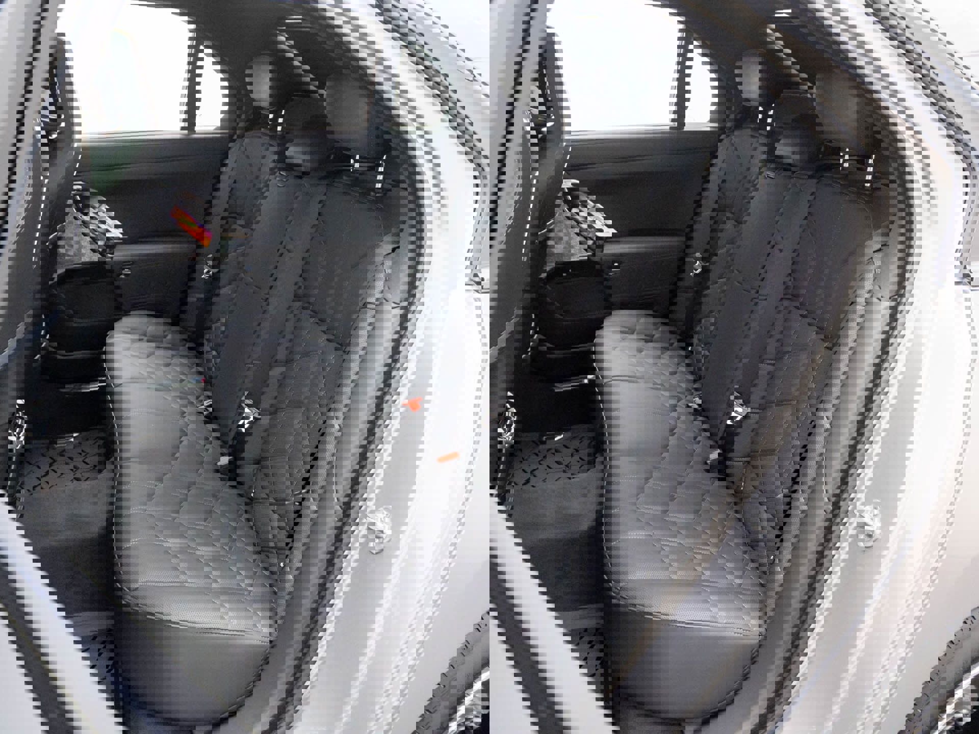 New 2026 BMW 750e xDrive w/ Executive Package image 19