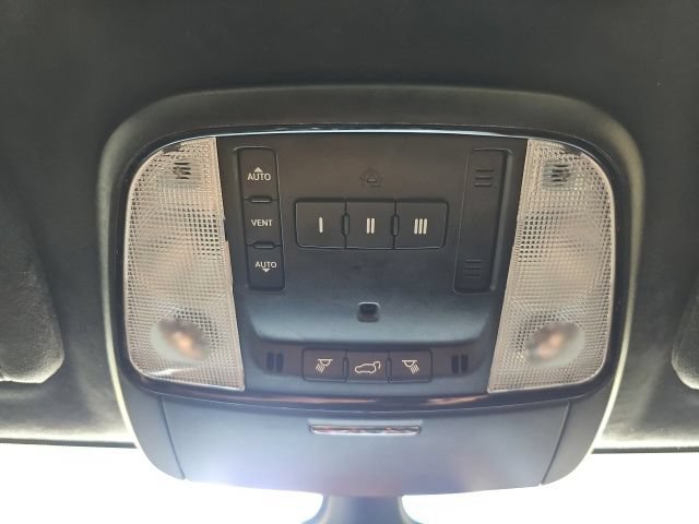 Used 2023 Dodge Durango Citadel AWD/4WD image 25
