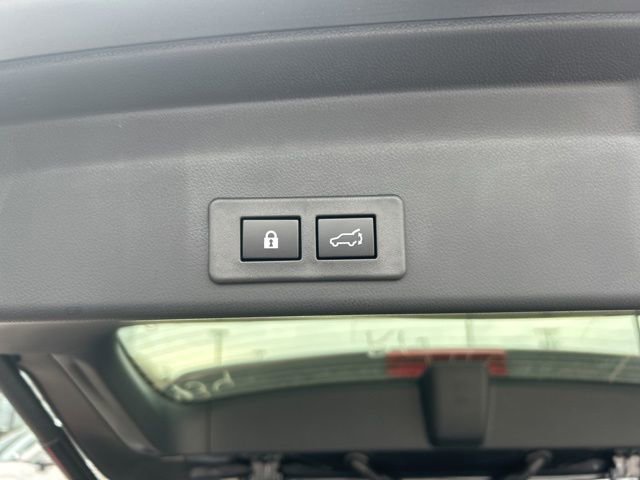 New 2026 Subaru Ascent Touring image 9