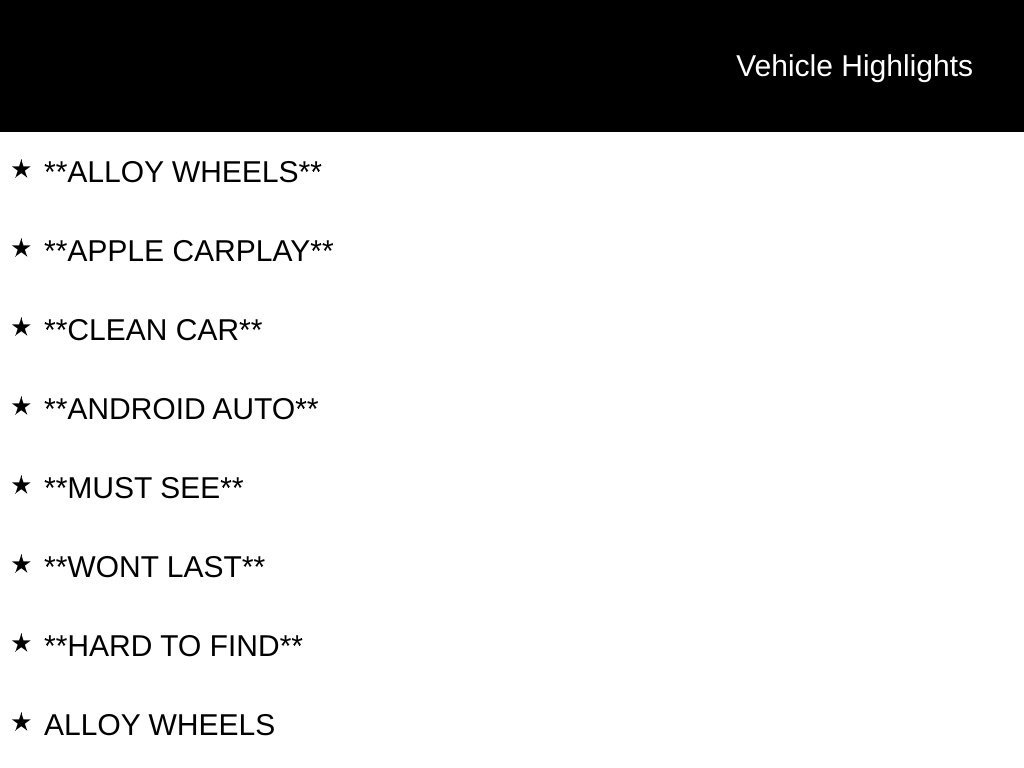 Used 2024 Nissan Ariya AWD image 6