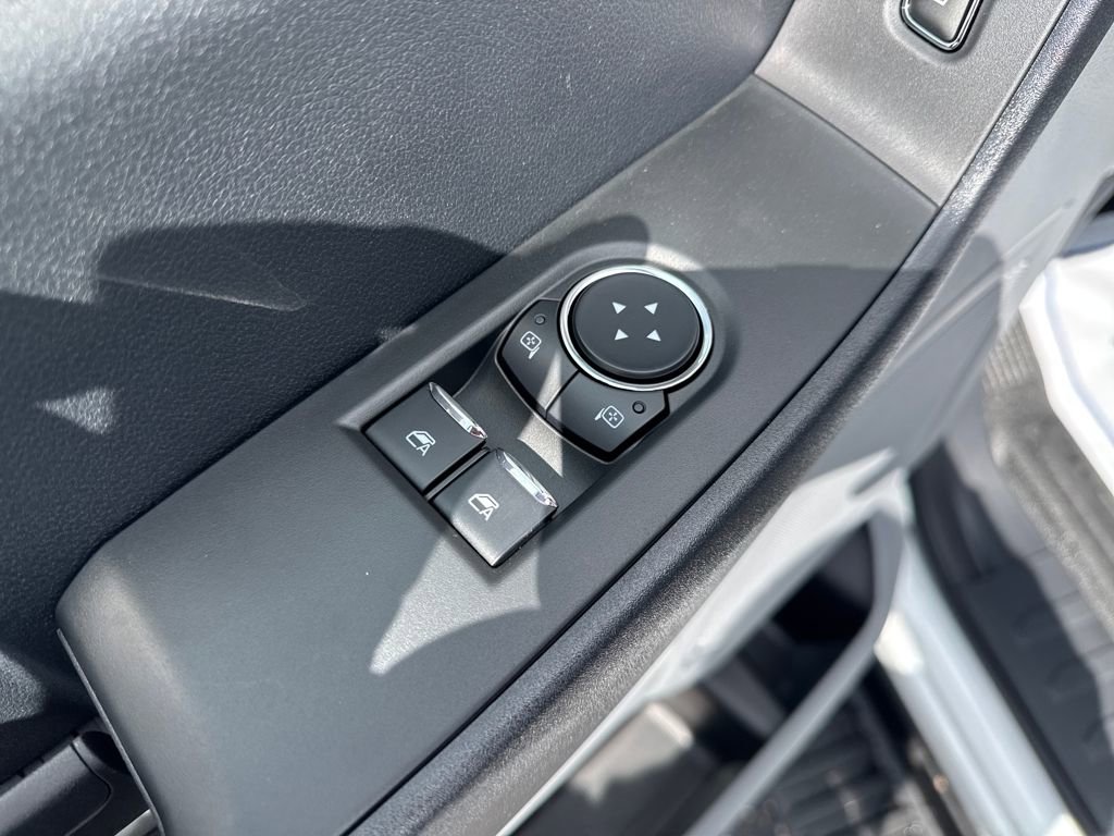 New 2026 Ford F250 XL image 11