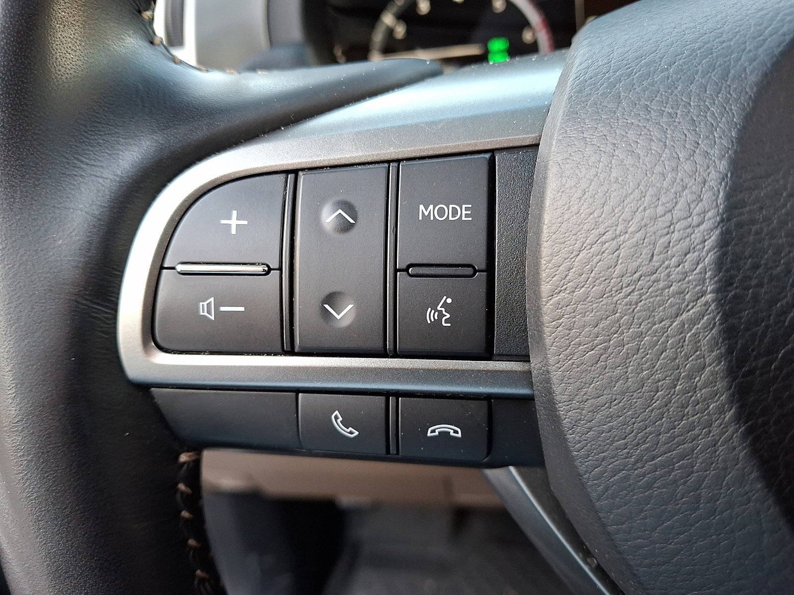 Certified 2023 Lexus GX 460 Premium image 24