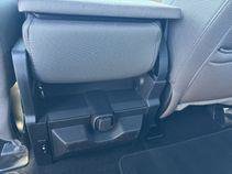Used 2020 Ford F150 XLT AWD/4WD image 30