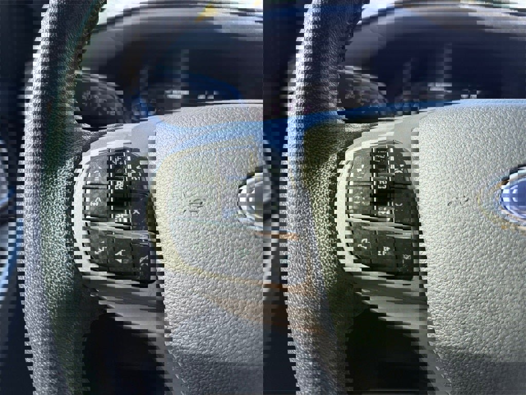 Used 2021 Ford Explorer Limited w/ Equipment Group 301A image 21