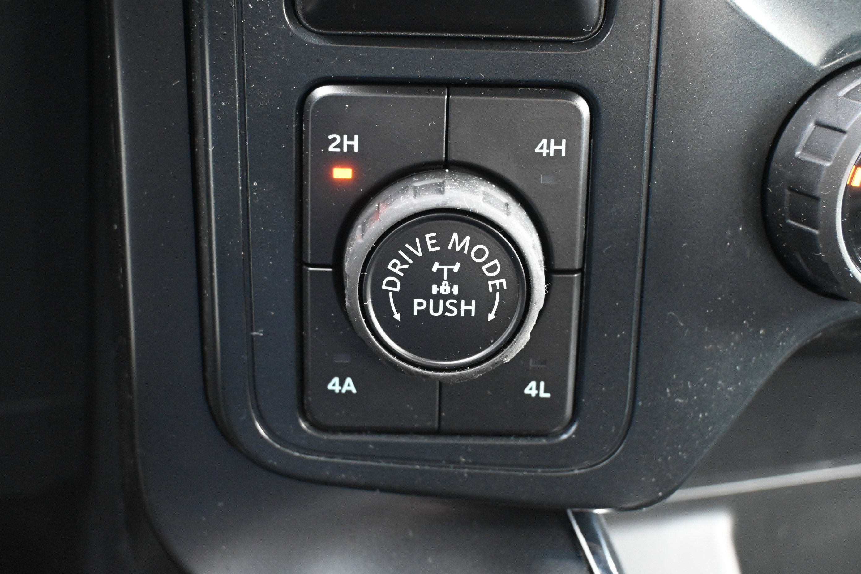 New 2025 Ford F150 STX w/ LOBO Package image 21