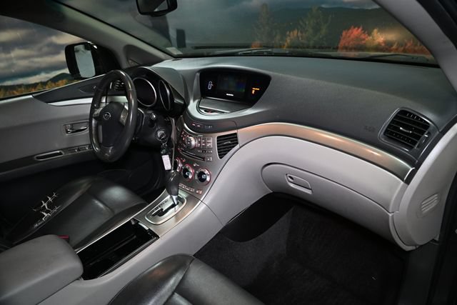 Used 2012 Subaru Tribeca Limited w/ PWR Moonroof Pkg AWD/4WD image 62