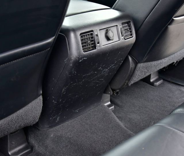 Used 2017 Toyota Tundra Platinum image 17