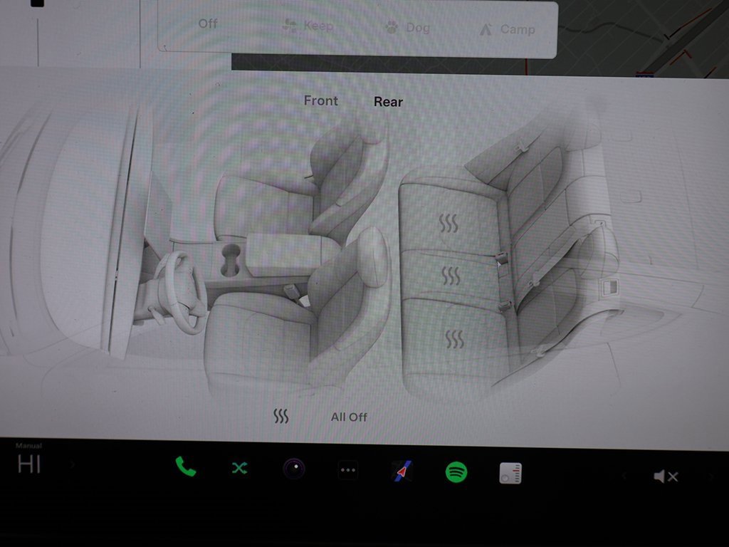 Used 2022 Tesla Model Y Long Range image 46