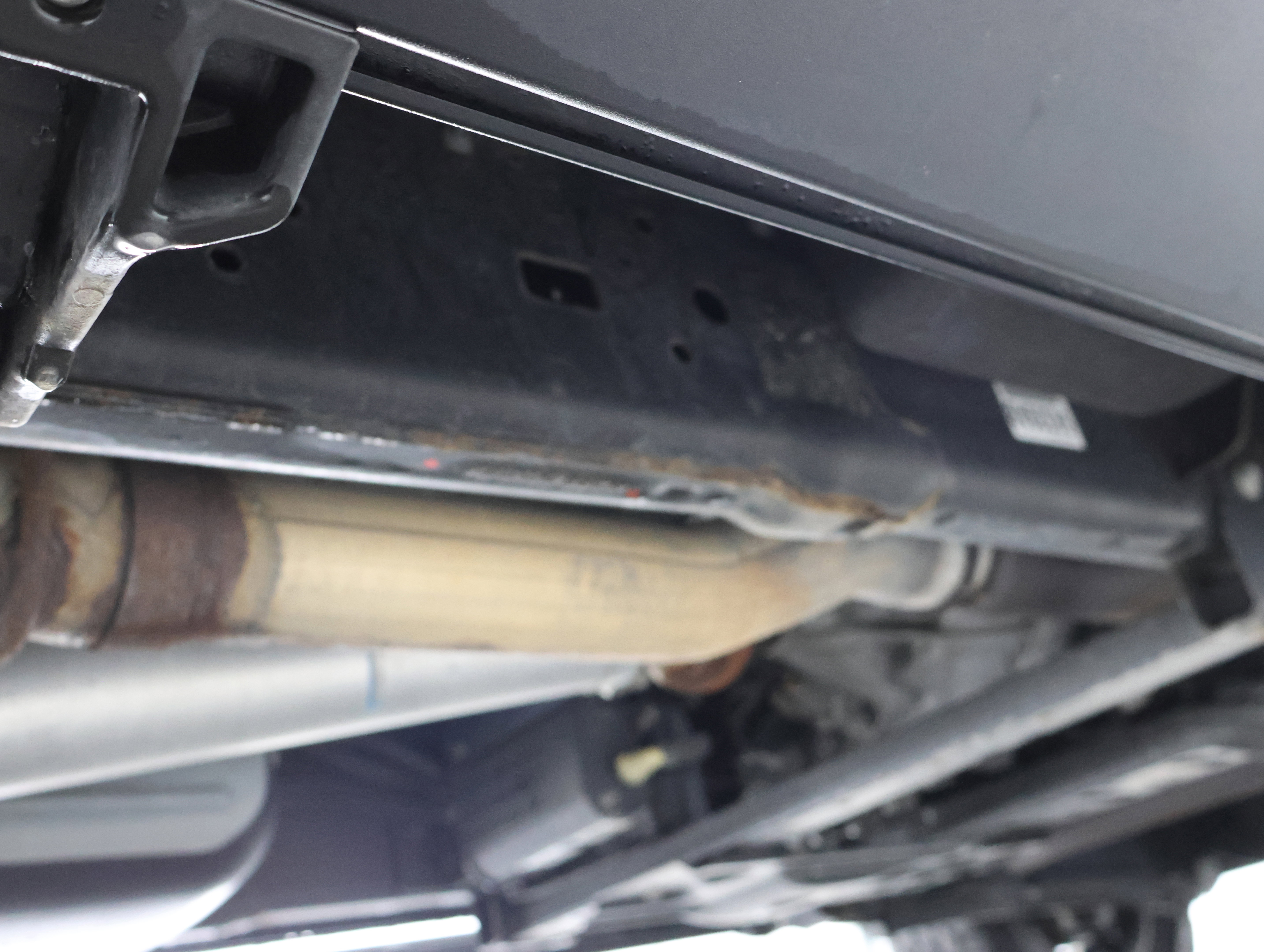 Used 2021 RAM 2500 Laramie image 31