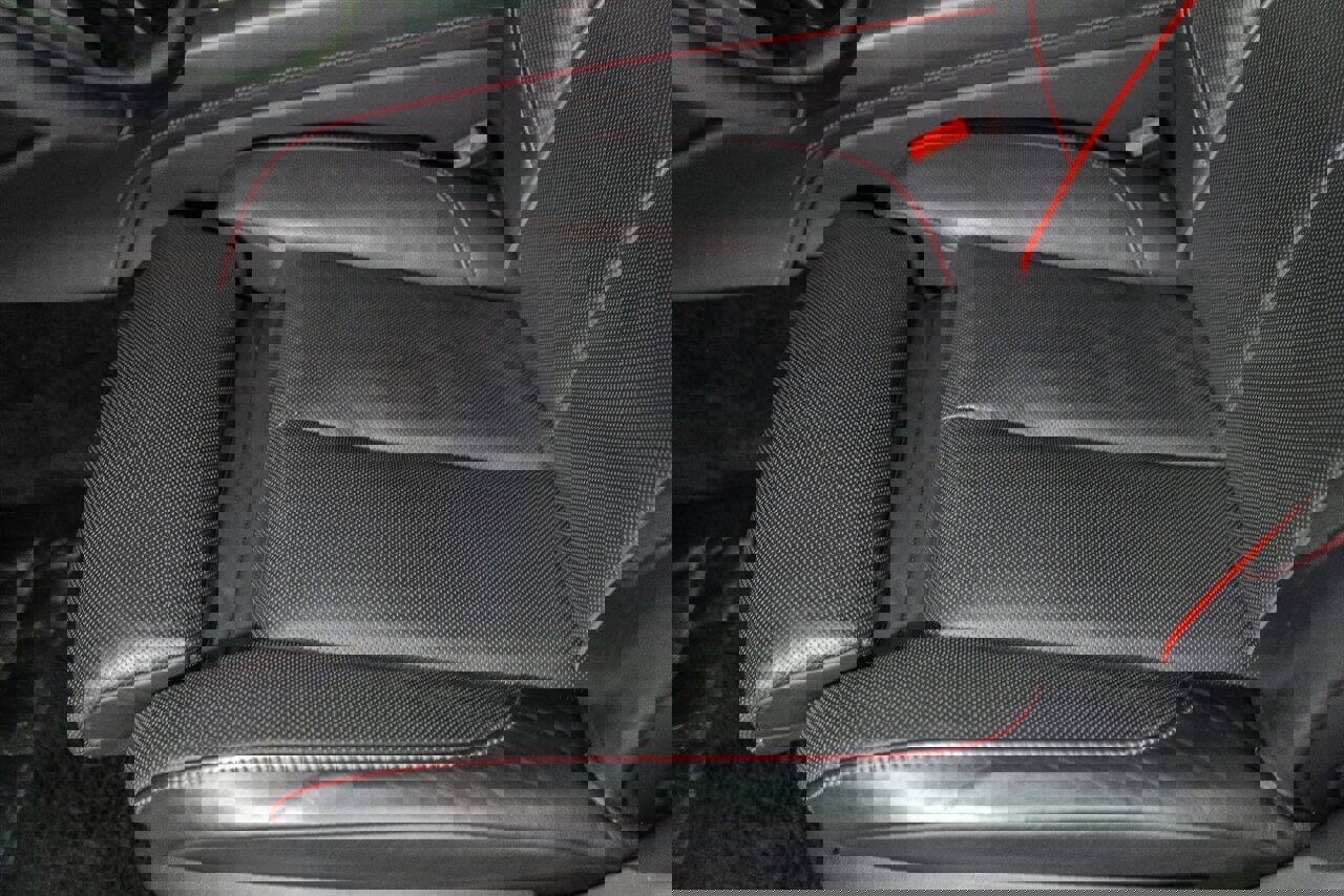 Used 2022 Rolls-Royce Ghost image 37