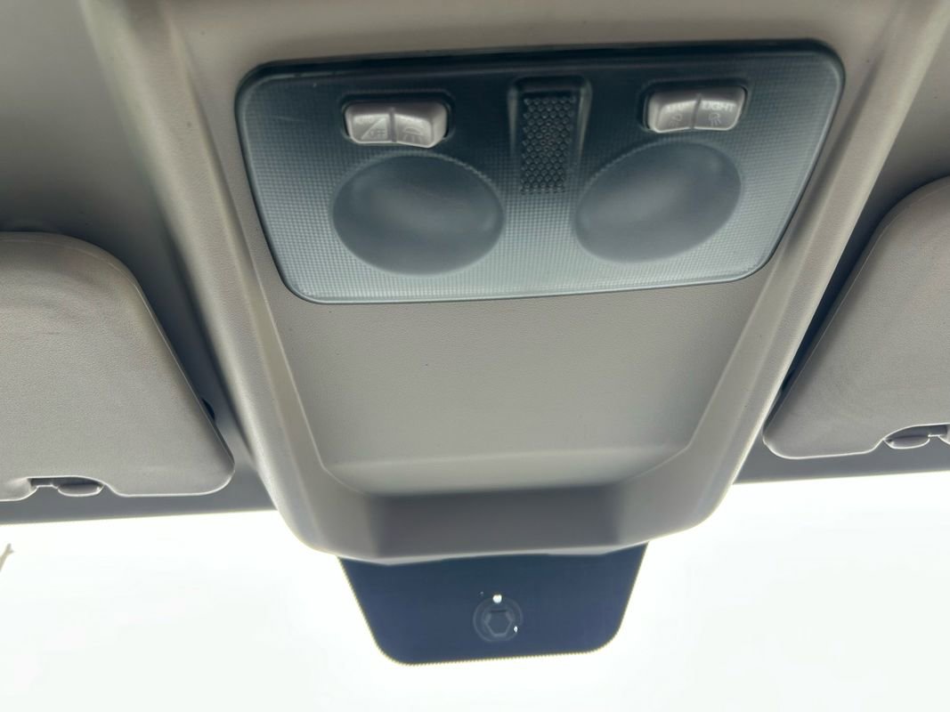 Used 2015 RAM ProMaster 3500 w/ Mopar Trailer Tow Group image 13