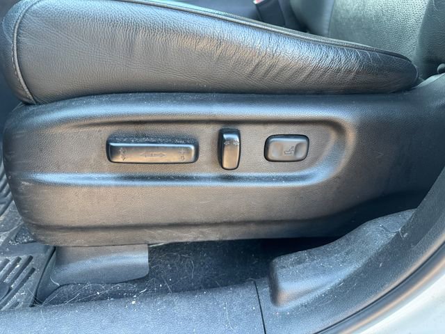 Used 2019 Honda Passport EX-L image 13