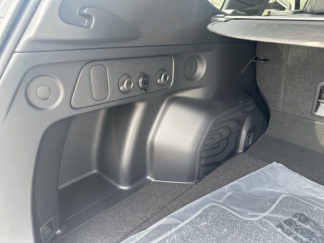 New 2026 Subaru Forester Premium image 10
