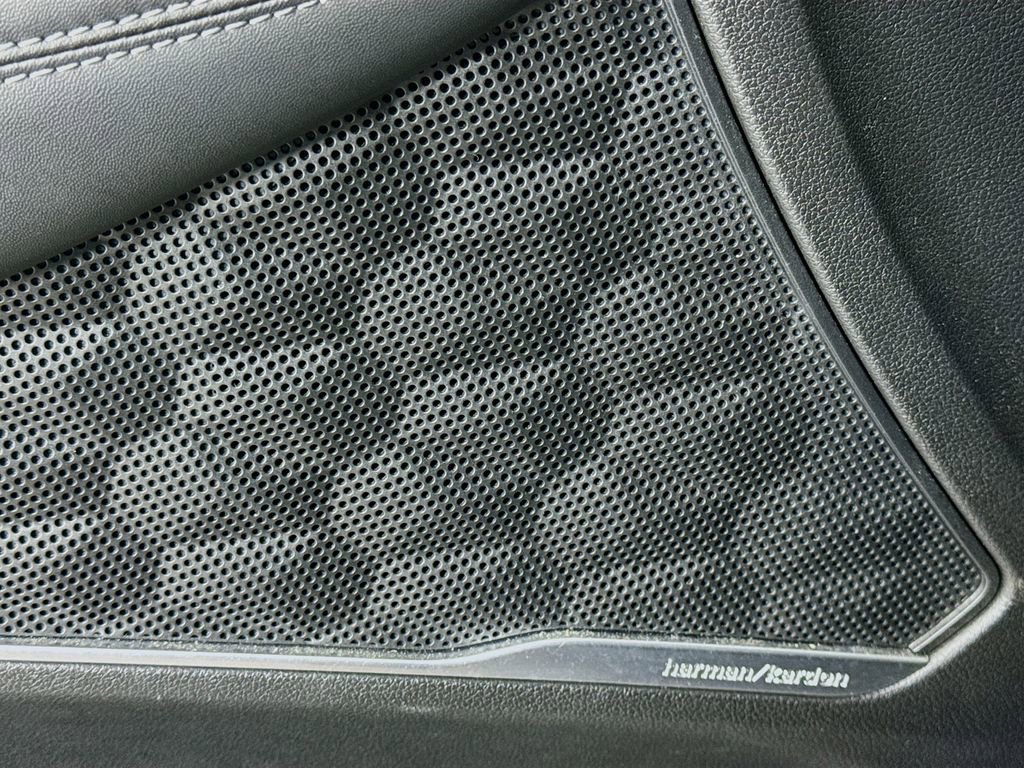 Certified 2023 Hyundai Santa Fe Limited image 19