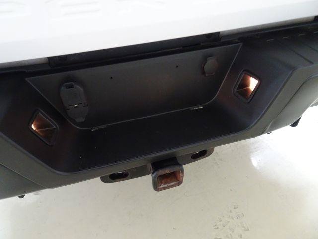 Used 2017 Ford F250 XL RWD image 11